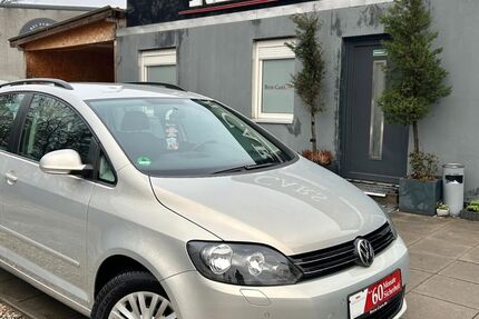 VW Golf 36.000 km 8.790 &euro; Berlin 13088