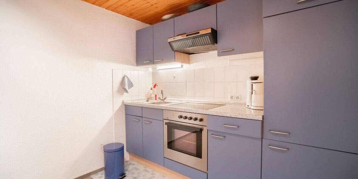 Einfamilienhaus Sylt Westerland - 1 Zimmer, 219 m&sup2;, 1.250.000&euro; | Angebot:26377597