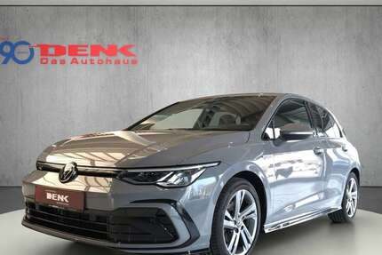 VW Golf 102.234 km 17.900 &euro; Neureichenau 94089