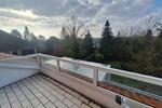 Einfamilienhaus Helmstedt - 10 Zimmer, 221 m&sup2;, 350.000&euro; | Angebot:27084827