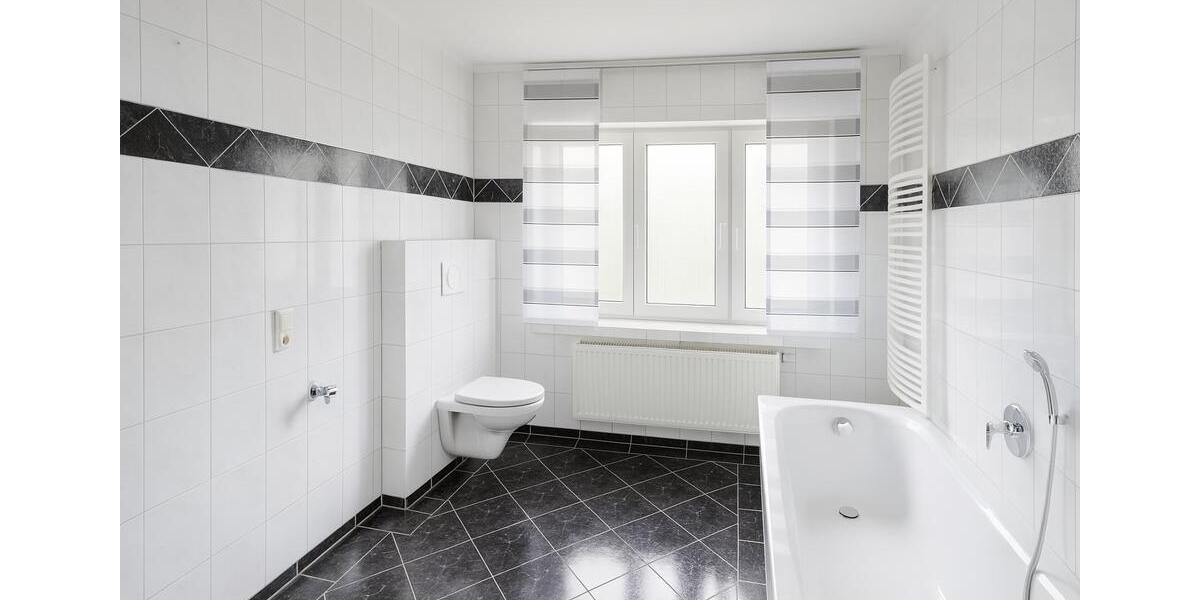 Erdgeschoßwohnung Emsbüren - 4 Zimmer, 133 m&sup2;, 1.350&euro; | Angebot:24570087