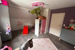 Einfamilienhaus Zweibrücken - 10 Zimmer, 250 m&sup2;, 429.000&euro; | Angebot:26962755
