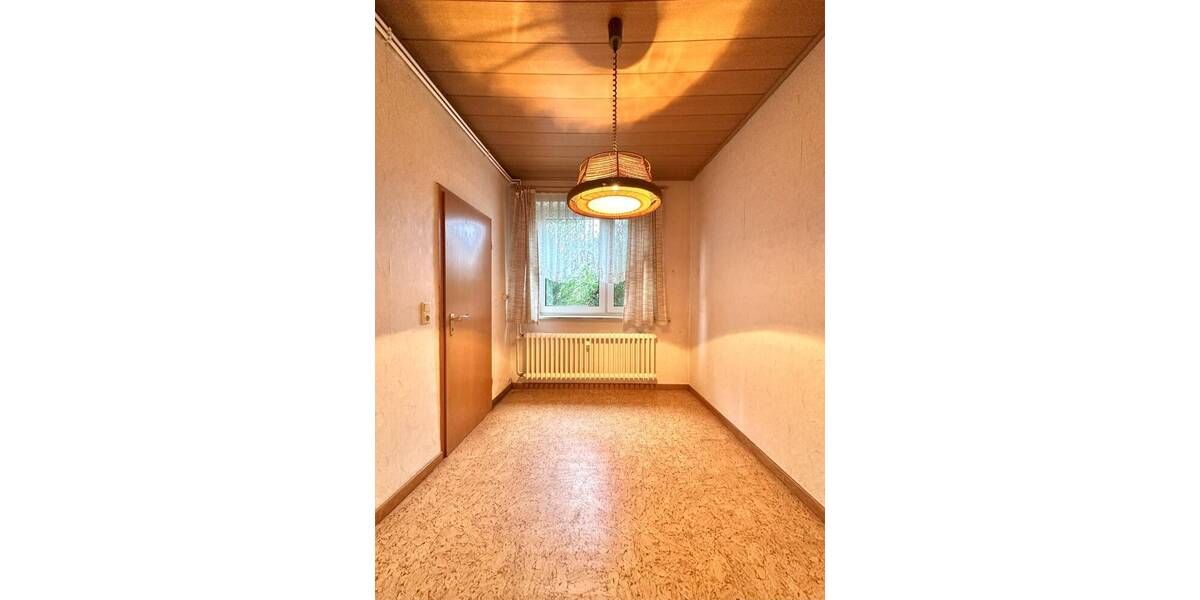 Einfamilienhaus Dahlenburg - 1 Zimmer, 326 m&sup2;, 179.000&euro; | Angebot:25780136