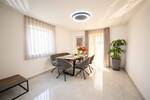 Einfamilienhaus Oberkochen - 5 Zimmer, 127 m&sup2;, 550.000&euro; | Angebot:26434883