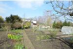 Mehrfamilienhaus, Wohnhaus Staßfurt - 9 Zimmer, 321 m&sup2;, 269.000&euro; | Angebot:25877407