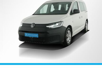 VW Caddy 45.950 km 23.919 &euro; Nürnberg 90441