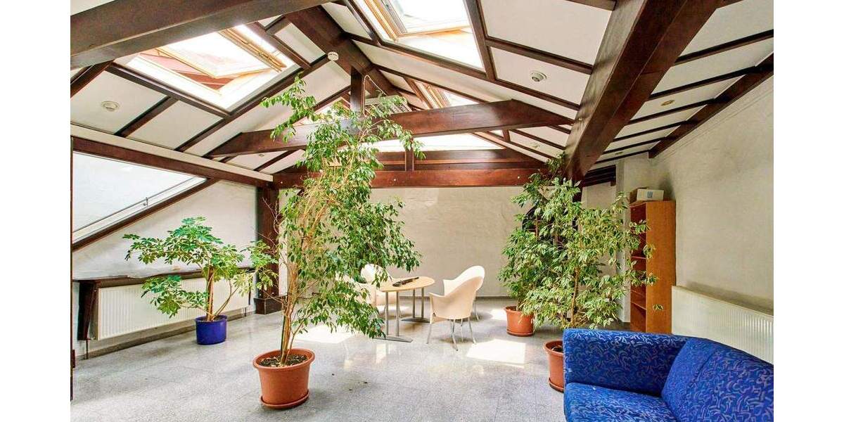 Gewerbeobjekt Mülheim-Kärlich Mülheim - 1.260.000&euro; | Angebot:24183078