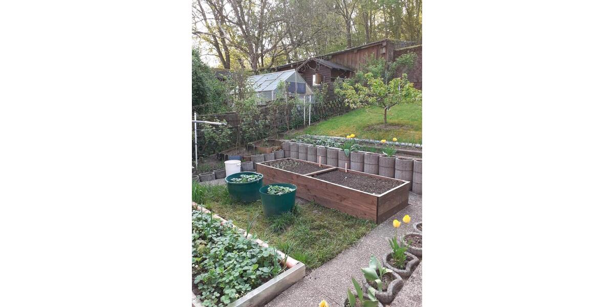 Doppelhaushälfte Blieskastel - 6 Zimmer, 125 m&sup2;, 199.000&euro; | Angebot:26765090