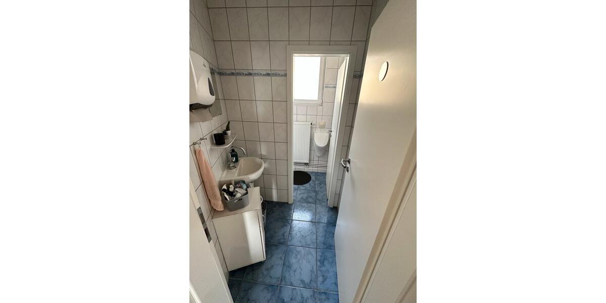 Gewerbeobjekt Bad Harzburg - 1.150&euro; | Angebot:26149650