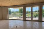 Etagenwohnung Villingen-Schwenningen Marbach - 3 Zimmer, 83 m&sup2;, 328.000&euro; | Angebot:25691284