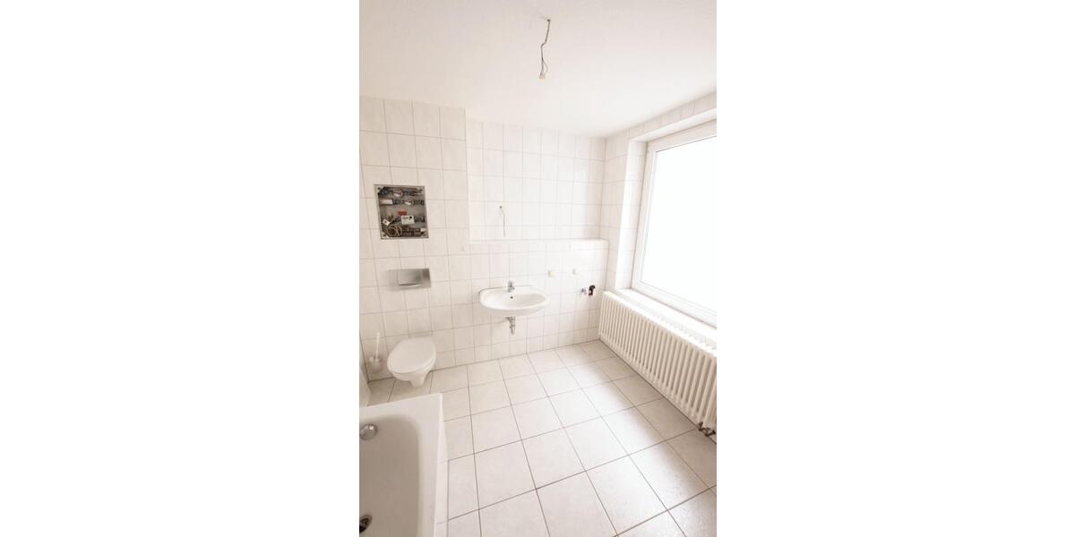 Gewerbeobjekt Pößneck - 2 Zimmer, 5 m&sup2;, 390&euro; | Angebot:23317481