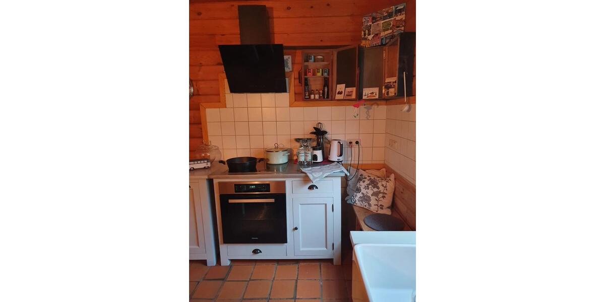 Einfamilienhaus Kiel Blücherplatz - 4.5 Zimmer, 130 m&sup2;, 1.470&euro; | Angebot:25421056