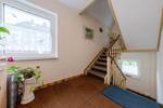 Einfamilienhaus Selm Bork - 7 Zimmer, 180 m&sup2;, 429.000&euro; | Angebot:26703602