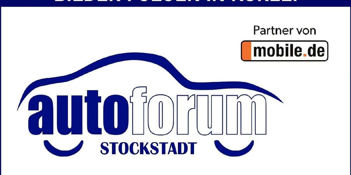 Ford Maverick 153.900 km 3.490 &euro; Stockstadt am Rhein 64589