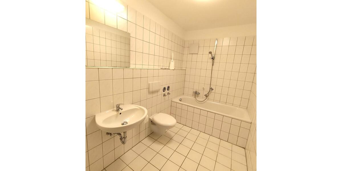 Erdgeschoßwohnung Wehr - 2 Zimmer, 58 m&sup2;, 148.000&euro; | Angebot:26302475