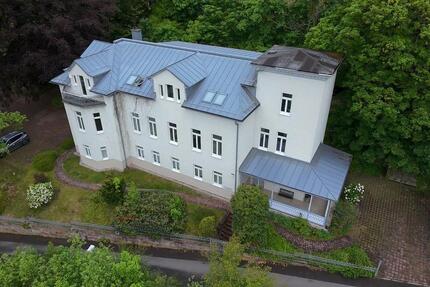 Haus Suhl - 600.000&euro; | Angebot:26663008