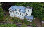 Villa Suhl - 600.000&euro; | Angebot:26663008