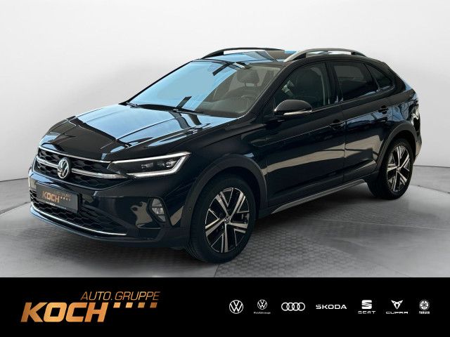 VW Taigo 3.500 km 35.490 &euro; Öhringen 74613