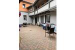 Mehrfamilienhaus, Wohnhaus Buttstädt - 250.000&euro; | Angebot:18851276