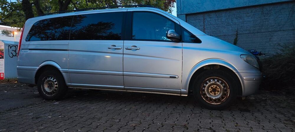 Viano