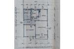 Einfamilienhaus Alsbach-Hähnlein Hähnlein - 6 Zimmer, 140 m&sup2;, 1.850&euro; | Angebot:26615667