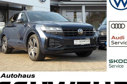 VW Touareg 29.524 km 72.290 &euro; Krumbach 86381