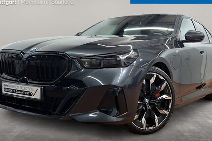 BMW 550 24.335 km 76.360 &euro; Stuttgart 70569