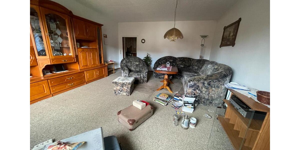 Einfamilienhaus Penzlin - 5 Zimmer, 119 m&sup2;, 139.000&euro; | Angebot:26777796