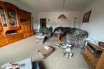Einfamilienhaus Penzlin - 5 Zimmer, 119 m&sup2;, 139.000&euro; | Angebot:26777796
