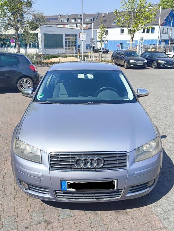 A3