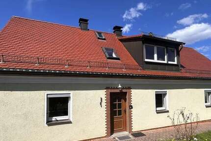 Haus Erbendorf Pfaben - 5 Zimmer, 129 m&sup2;, 259.000&euro; | Angebot:26377887