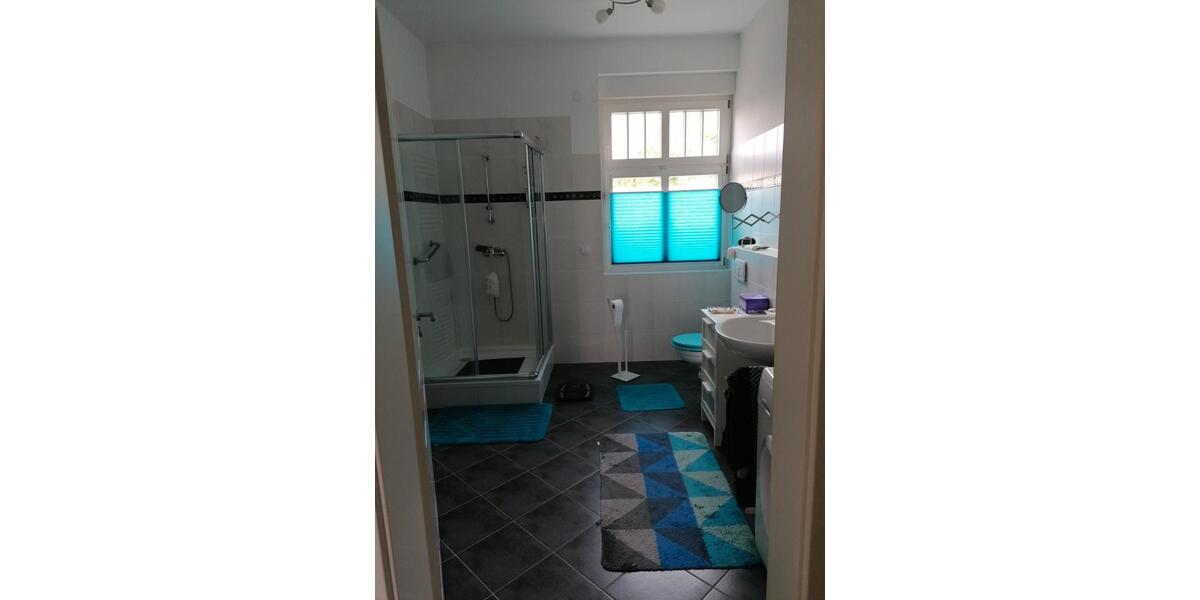 Einfamilienhaus Kremmen - 9 Zimmer, 353 m&sup2;, 699.000&euro; | Angebot:26768309