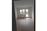 Etagenwohnung Bad Lobenstein - 2 Zimmer, 48 m&sup2;, 329&euro; | Angebot:26286218
