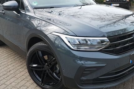 VW Tiguan 73.300 km 22.500 &euro; Kevelaer 47625