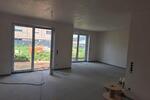 Doppelhaushälfte Gangelt - 4 Zimmer, 125 m&sup2;, 1.625&euro; | Angebot:25384122