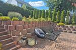 Einfamilienhaus Waltershausen - 5 Zimmer, 116 m&sup2;, 240.000&euro; | Angebot:26060366