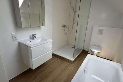 Wohnung Löhne Obernbeck - 3 Zimmer, 78 m&sup2;, 850&euro; | Angebot:27151767