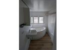 Einfamilienhaus Donzdorf - 5 Zimmer, 187 m&sup2;, 350.000&euro; | Angebot:26914132
