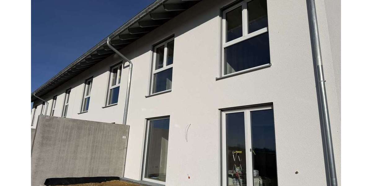 Einfamilienhaus Ergolding - 4 Zimmer, 120 m&sup2;, 1.780&euro; | Angebot:24552085