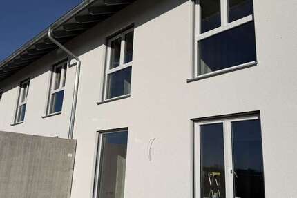 Haus Ergolding - 4 Zimmer, 120 m&sup2;, 1.780&euro; | Angebot:24552085