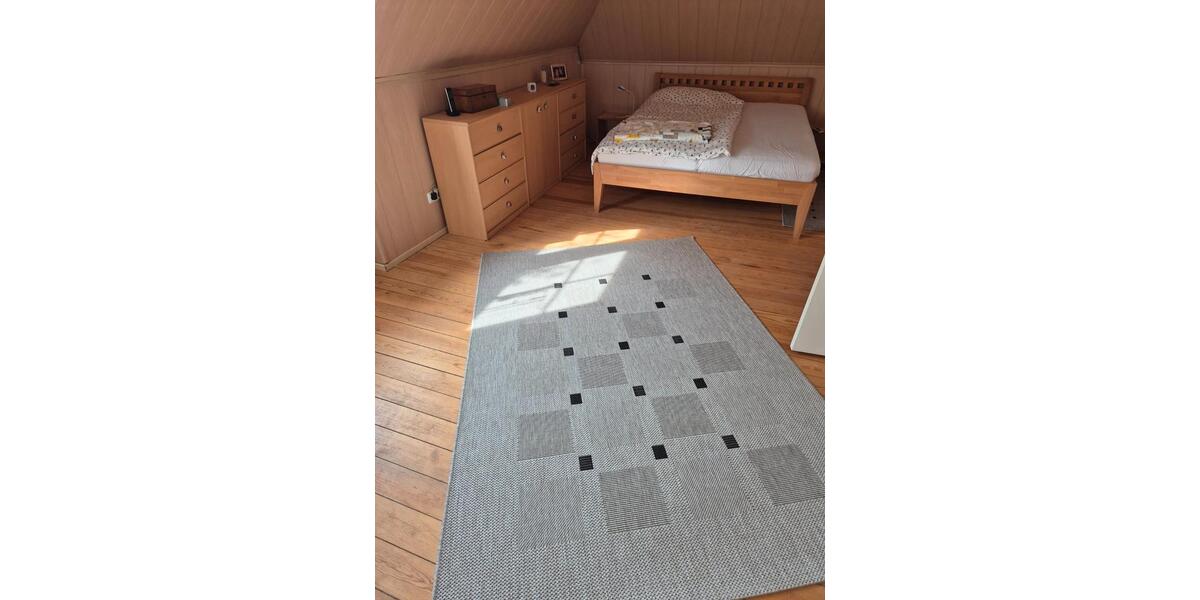 Einfamilienhaus Bordesholm - 4 Zimmer, 135 m&sup2;, 1.650&euro; | Angebot:26340954