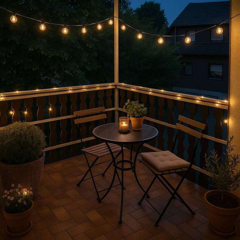 Wohnung zum Mieten in Edesheim 560 € 60.5 m²