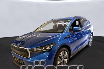 Skoda Enyaq 42.600 km 28.700 &euro; Osnabrück 49084