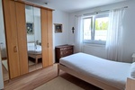 Barrierefreie 2-Zimmer-Wohnung in zentraler u. ruhiger Lage von Senden - 2- Senden Senden | Angebot:26420682