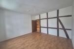 Etagenwohnung Lichtenau - 3 Zimmer, 85 m&sup2;, 595&euro; | Angebot:26252207