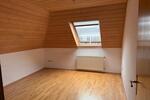 Etagenwohnung Salzkotten - 4 Zimmer, 120 m&sup2;, 1.350&euro; | Angebot:25146702