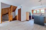 Reihenmittelhaus Rendsburg - 4 Zimmer, 100 m&sup2;, 264.000&euro; | Angebot:26343611