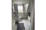 Dachgeschoßwohnung Wildeshausen - 2 Zimmer, 68 m&sup2;, 195.000&euro; | Angebot:26579518