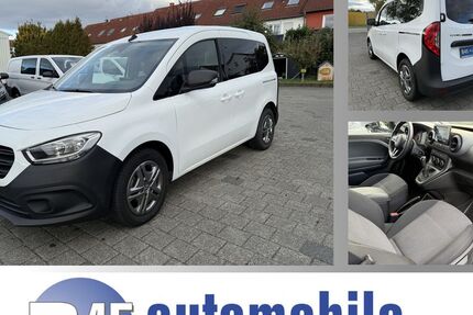 Mercedes-Benz Citan 45.928 km 21.990 € Gross-Umstadt 64823