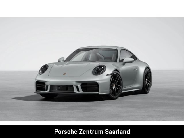 Porsche 992 2.901 km 137.900 &euro; Saarbrücken 66115